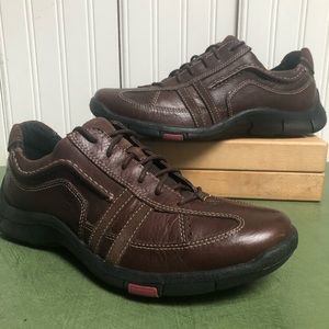 privo by clarks acacia